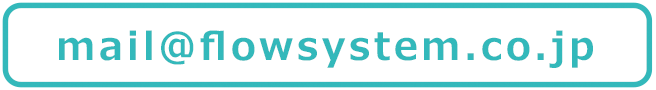 LinkIcon
