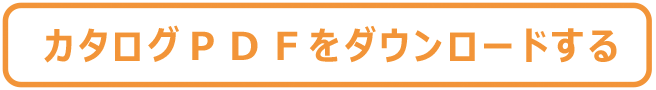 LinkIcon