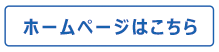 LinkIcon